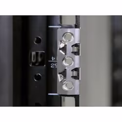 Rittal 2090.000 porta accessori