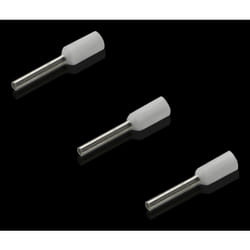 Rittal AS 4050.730