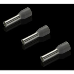Rittal AS 4050.735