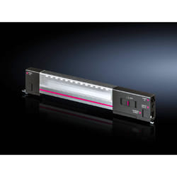 Rittal SZ 2500.110