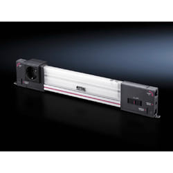 Rittal SZ 2500.210