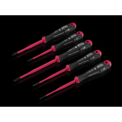Rittal AS 4052.210 Set