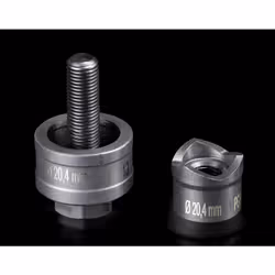 Rittal AS 4055.220