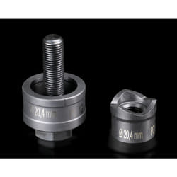 Rittal AS 4055.220