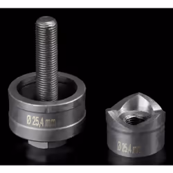 Rittal AS 4055.225