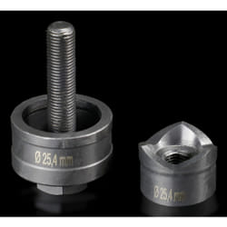 Rittal AS 4055.225