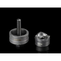 Rittal AS 4055232 Acciaio