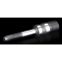Rittal AS 4055.664