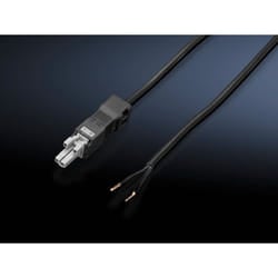Rittal SZ 2500.410 3 m