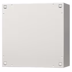 Rittal 1281.000, 800 mm, 400 mm, 1200 mm, 65 kg, 66,8 kg, 1 pz