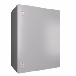 Rittal 1059.000, 600 mm, 400 mm, 800 mm, 35,5 kg, 37,4 kg, 1 pz
