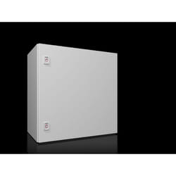 Rittal 1360.000 centralino Acciaio IP66