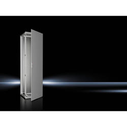 Rittal VX 8605.000 Rack indipendenti Grigio