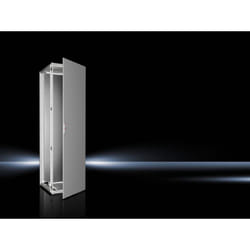Rittal VX 8606.000 Rack indipendenti Grigio