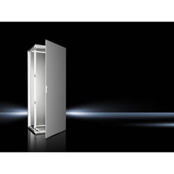 Rittal VX 8806.000 Rack indipendenti Grigio