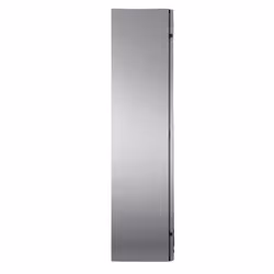 Rittal 1008.000 centralino Acciaio inox IP66 - Vista aggiuntiva 3