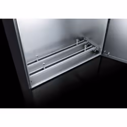 Rittal 1010.000 armoire électrique Acier inoxydable IP66 - Vista aggiuntiva 8