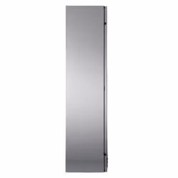 Rittal 1003.000 centralino Acciaio inox IP66 - Vista aggiuntiva 2