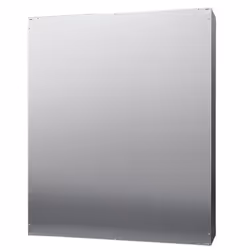 Rittal 1003.000 centralino Acciaio inox IP66 - Vista aggiuntiva 4