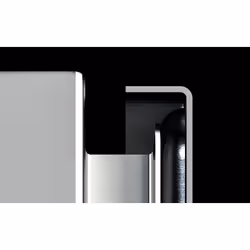 Rittal 1003.000 centralino Acciaio inox IP66 - Vista aggiuntiva 7