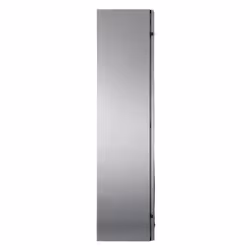 Rittal 1015.000 centralino Acciaio inox IP66 - Vista aggiuntiva 7