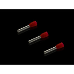 Rittal AS 4050.774