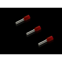 Rittal AS 4050.773