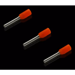 Rittal AS 4050.760, Bianco, Rame, Polipropilene (PP), 8 mm, 2,8 mm, 500 pz