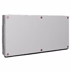 Rittal 1541.000, 800 mm, 120 mm, 400 mm, 1,54 kg, 11,7 kg