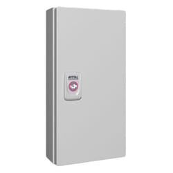 Rittal 1545.000 centralino Acciaio IP66