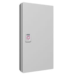 Rittal 1547.000 centralino Acciaio IP66