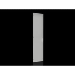 Rittal 8105.245 porta accessori Pannello laterale