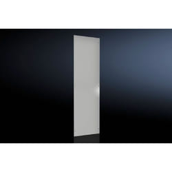 Rittal 8106.245 porta accessori Parete laterale