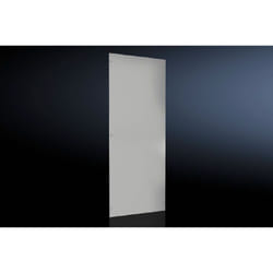 Rittal VX 8108.245 Parete laterale