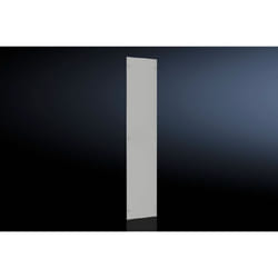 Rittal 8184.245 porta accessori