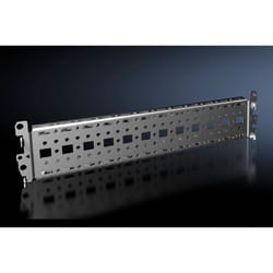 Rittal VX 8617.010 Piastra di montaggio