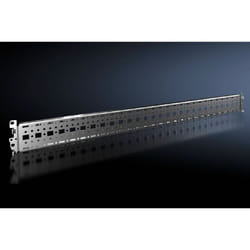 Rittal VX 8617.040 Piastra di montaggio