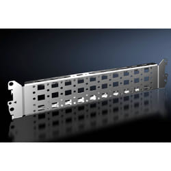 Rittal VX 8617.110 Piastra di montaggio