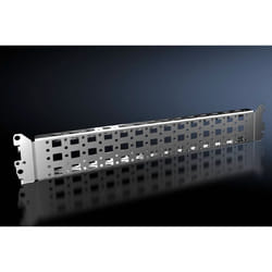 Rittal VX 8617.120 Piastra di montaggio