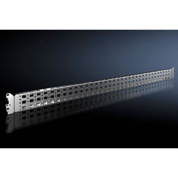 Rittal VX 8617.150 Piastra di montaggio