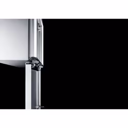 Rittal 1586.000 centralino Acciaio inox IP66 - Vista aggiuntiva 5