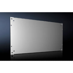 Rittal 8617.570 porta accessori Piastra di montaggio