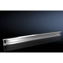 Rittal 8617.800 porta accessori Guida per scaffale