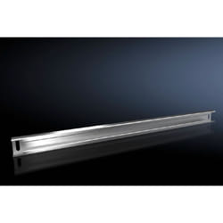 Rittal 8617.810 porta accessori Guida per scaffale