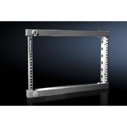 Rittal VX 8619.510 Telaio oscillante