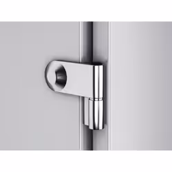 Rittal VX 8106.260 Cardine della porta - Vista aggiuntiva 2