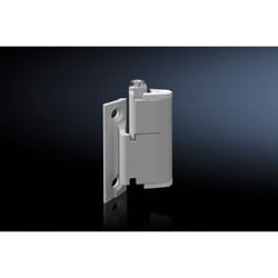 Rittal VX 8618.330 Cardine della porta