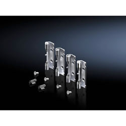 Rittal VX 8618.320 Cardine della porta