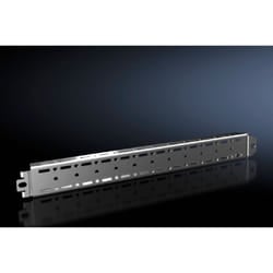 Rittal 8617.700 porta accessori Guida per scaffale