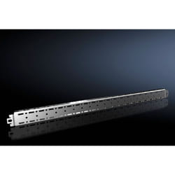 Rittal 8617.720 porta accessori Guida per scaffale